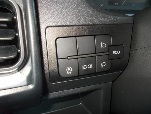Opel Movano Van 3500 L3H2 2.2 CDTi 180k 6-
