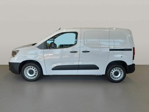 Opel Combo Van L1 Plus 1.5 CDTI (75kW/100