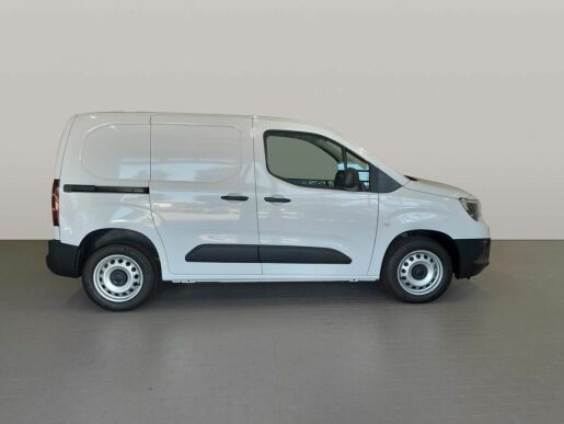 Opel Combo Van L1 Plus 1.5 CDTI (75kW/100