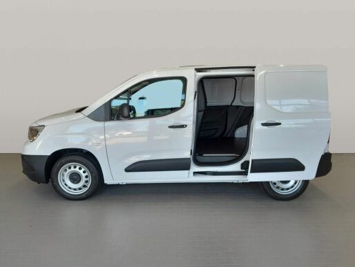 Opel Combo Van L1 Plus 1.5 CDTI (75kW/100