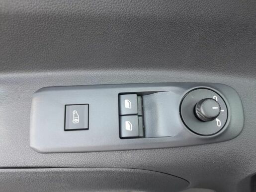Opel Combo Van L1 Plus 1.5 CDTI (75kW/100