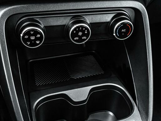 Citroën C3 1,2 PLUS TURBO 100k