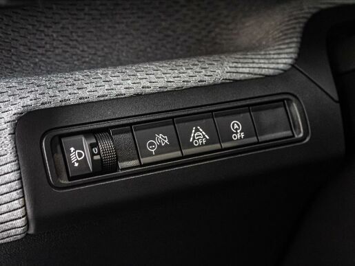 Citroën C3 1,2 MAX TURBO 100k