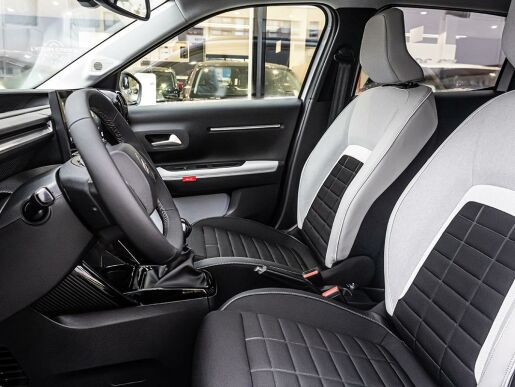 Citroën C3 1,2 MAX TURBO 100k