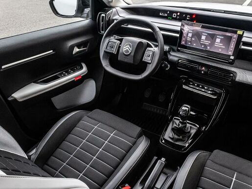 Citroën C3 1,2 MAX TURBO 100k