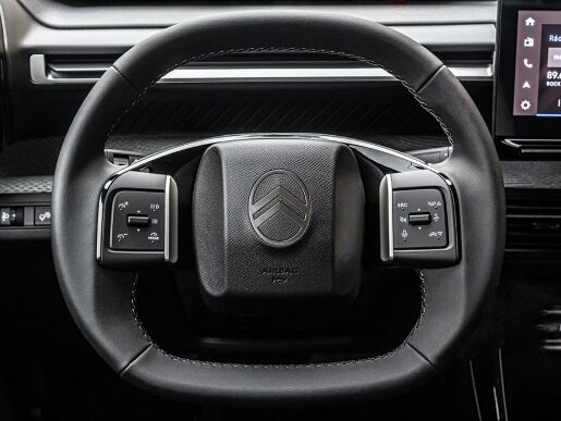 Citroën C3 1,2 MAX TURBO 100k