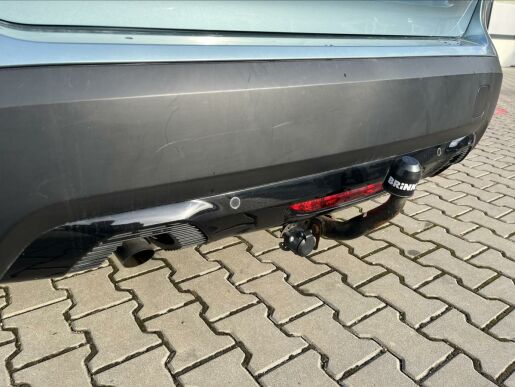 Citroën C4 1,2 Puretech-DPH  130 S&S Feel
