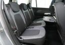 Citroën Grand C4 SpaceTourer