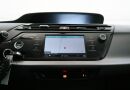Citroën Grand C4 SpaceTourer