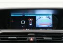 Citroën Grand C4 SpaceTourer