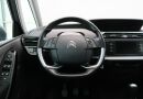 Citroën Grand C4 SpaceTourer