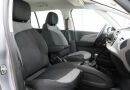 Citroën Grand C4 SpaceTourer