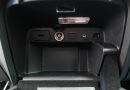 Citroën Grand C4 SpaceTourer