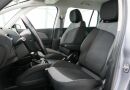 Citroën Grand C4 SpaceTourer