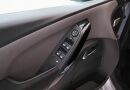 Citroën Grand C4 SpaceTourer