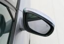 Citroën Grand C4 SpaceTourer