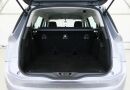 Citroën Grand C4 SpaceTourer