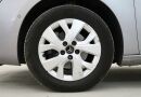 Citroën Grand C4 SpaceTourer
