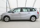Citroën Grand C4 SpaceTourer
