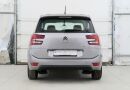 Citroën Grand C4 SpaceTourer