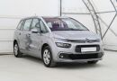 Citroën Grand C4 SpaceTourer