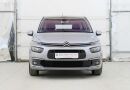 Citroën Grand C4 SpaceTourer