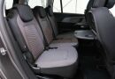 Citroën Grand C4 SpaceTourer