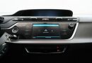 Citroën Grand C4 SpaceTourer