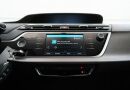 Citroën Grand C4 SpaceTourer