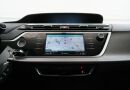 Citroën Grand C4 SpaceTourer