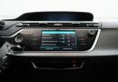 Citroën Grand C4 SpaceTourer