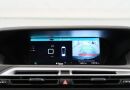 Citroën Grand C4 SpaceTourer