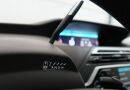 Citroën Grand C4 SpaceTourer