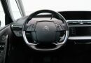Citroën Grand C4 SpaceTourer