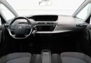 Citroën Grand C4 SpaceTourer