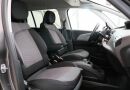 Citroën Grand C4 SpaceTourer
