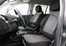 Citroën Grand C4 SpaceTourer