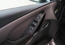 Citroën Grand C4 SpaceTourer
