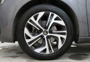 Citroën Grand C4 SpaceTourer