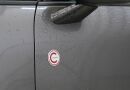 Citroën Grand C4 SpaceTourer
