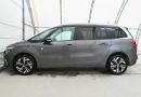 Citroën Grand C4 SpaceTourer