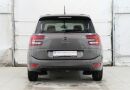 Citroën Grand C4 SpaceTourer