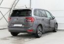 Citroën Grand C4 SpaceTourer