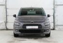 Citroën Grand C4 SpaceTourer