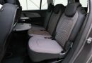 Citroën Grand C4 SpaceTourer