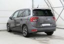 Citroën Grand C4 SpaceTourer