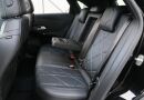DS Automobiles DS7 Crossback