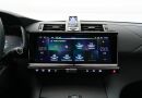 DS Automobiles DS7 Crossback
