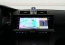 DS Automobiles DS7 Crossback