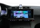 DS Automobiles DS7 Crossback